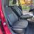 2011 FORD FIESTA 🔷77 K MILES🔷PASSED SMOG🔷DRIVE EXCELLENT🔷COLD AC🔷 13 thumbnail