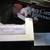 Simplicity Deluxe Rotary Cutter and Embosser Machine and Ext. Table 3 thumbnail