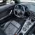 2019 Audi TT 2.0T quattro AWD 1Owner Just 31k Miles  10 thumbnail