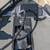 2014 Ranger Z521c only 163 hours still Warranty 21 thumbnail