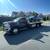 2021 RAM 5500 Cummins diesel 12 thumbnail