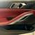 2022 BMW X6 xDrive40i Sports Activity Coupe 599 / MO 13 thumbnail