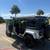 Jeep wrangler JK 1 thumbnail