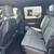 2022 Ford F-150 Lightning LARIAT BEV 4X4 + 360 DEGREE CAMERA/BLIS 13 thumbnail