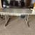 Utility/Conference Table 4 thumbnail