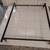Adjustable Metal Bedframe Twin-size Full-size Queen-size Local Deliver 1 thumbnail