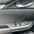 2016 Honda Civic EX 19 thumbnail