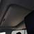 Certified 2024 Toyota RAV4 Gray LOW PRICE....WOW!!!! 18 thumbnail