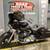 2010 Harley-Davidson FLHX - Street Glide 4 thumbnail