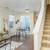Unique Boutiques, Restaurants, Cafés - Three Bedroom w/ Great Schools 5 thumbnail