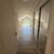 Amazing Old Town Luxury 2BD/1BA in Quaint Victorian Building 4 thumbnail