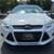 2013 Ford Focus SE  2 thumbnail
