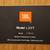Vintage JBL L20t Bookshelf Speakers "Lots Sound for Size" O35Ti Tweets 6 thumbnail