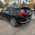 2020 GMC Terrain Denali 4D SUV AWD 3 thumbnail
