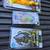 3 fishing lures new in package 1 thumbnail