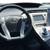 2014 Toyota Prius Plug-in Hybrid Electric Hatchback 4D Sedan 15 thumbnail