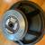 McKenzie Proffesinal Series C15 200 watt 15” Speaker 2 thumbnail