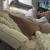 Large Papasan Chair 3 thumbnail