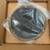Selection of guitar speakers for sale, Jensen, Celestion, Warehouse 7 thumbnail