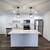 Legacy at Red Hawk Flats - Milton's Newest Luxury Apartment Homes 1 thumbnail