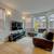 Beautiful James Bay house w/ HeatPump A/C steps to Parliament Building 4 thumbnail