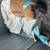 Cane Corso 5 thumbnail
