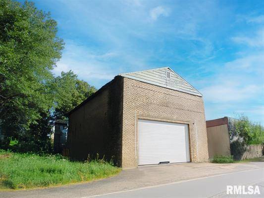Home for Sale! 1
