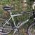 Specialized Large Frame Expedition Hybrid Bike. Aluminum Bicycle 3 thumbnail