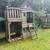 Swing set 2 thumbnail