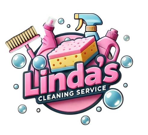 ✨Cleaning with Consistency and Care Every Time! ✨ 1