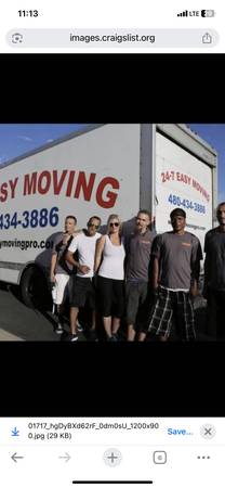 ****FLAT RATE ***MOVING***CALL**TODAY****928-277-5716 1