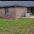 1900 Lark Ave 5 thumbnail