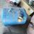 Warehouse Clearance & Estate Sale — Tools, Building Materials, Shelvin 10 thumbnail