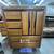 Chest of drawers 8 thumbnail