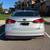 2017 Kia Forte with ONLY 62k Miles 16 thumbnail
