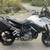2011 KTM 990 SMT 2 thumbnail
