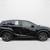 2021 Lexus NX  NX 300 F SPORT SUV 4 thumbnail