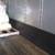 Rubber Conveyor, Volume discounts 20 thumbnail