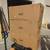 Taylor Made White 68" X 28" X 26" Dock Storage Box NEW 2 thumbnail
