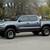 2021 Toyota Tacoma 4WD TRD OFF ROAD W/ TECHNOLOGY PACKAGE 14 thumbnail