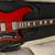 BILT El Hombre guitar 1 thumbnail