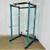 Power Rack - Squat Rack 1 thumbnail