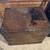 Storage box end table 3 thumbnail