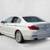2015 BMW 5 Series  528i Sedan 7 thumbnail