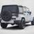 2013 Jeep Wrangler Unlimited Sahara 4x4 4WD SUV 5 thumbnail