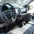 2016 Ford F-150 Super crew 1-Owner all records nav huge skyroof v6 mpg 5 thumbnail