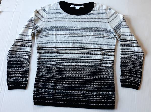 6 Womans Tops/Sweaters 1