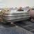 24 FOOT LONG THREE TIER STAINLESS STEEL HEAT EXCHANGER 4 thumbnail