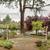 Available immediately - clean, retro style 1BR in NE 21 thumbnail