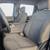 2018 Ford F-150 4x4 4WD F150 Truck XLT Crew Cab 14 thumbnail